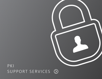 About Our Services | Department of Energy